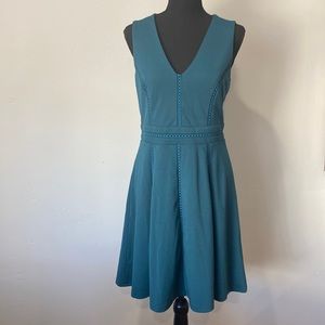 Womens dress